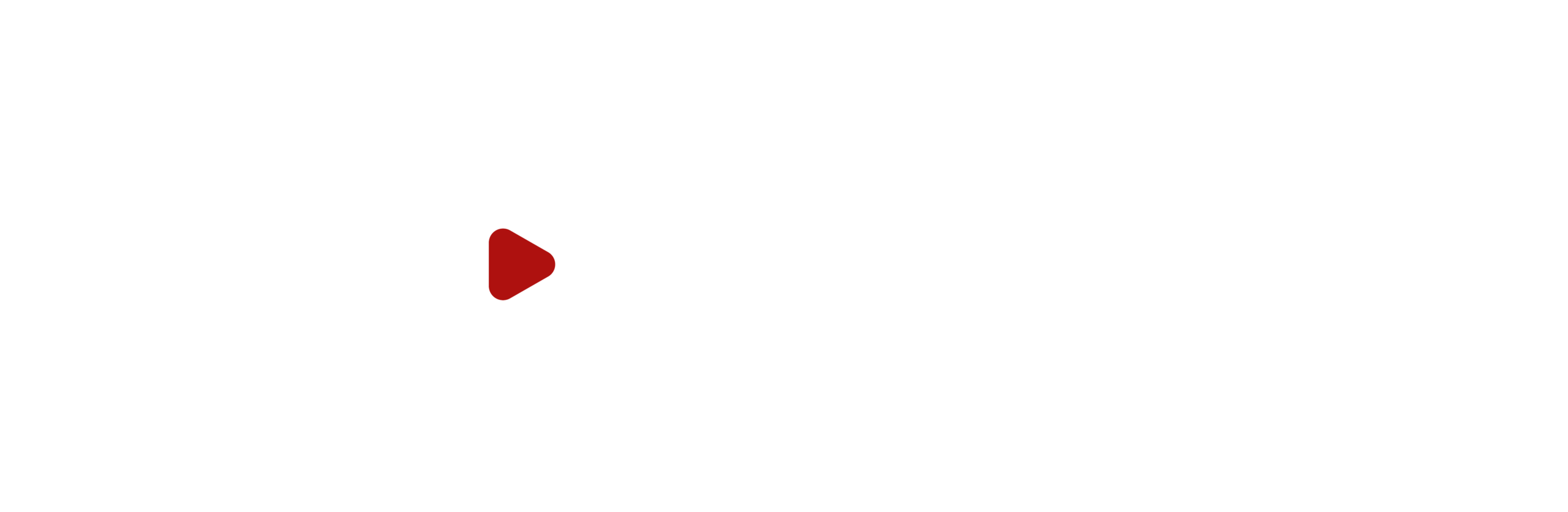 Bound Digital